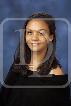 grandison.jpg~Naomi Grandison (5)
