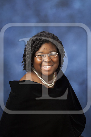 coman.jpg~Moriah Coman (11)