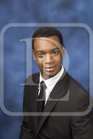 Obannon.jpg~Justin Obannon (4)