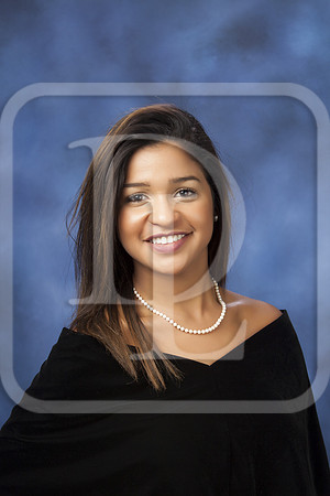 jackson.jpg~Baylee Jackson