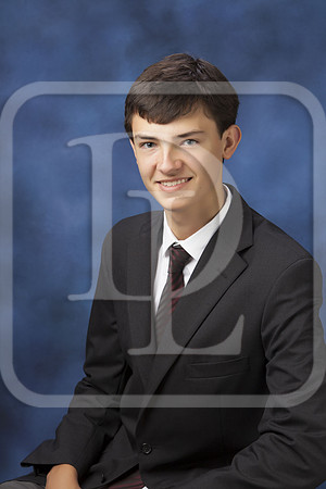 humphrey.jpt~David Humphrey (4)