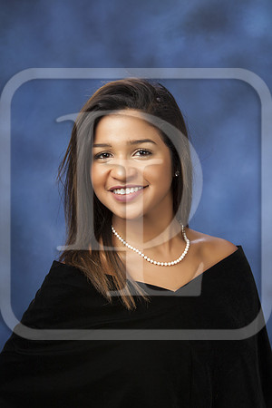 jackson.jpg~Baylee Jackson (4)