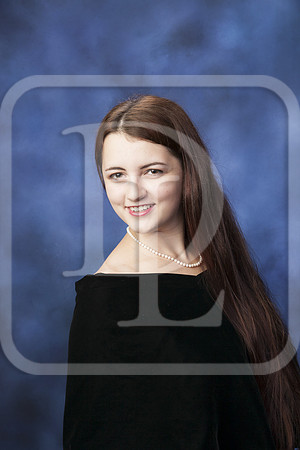 nickol.jpg~Kaitlyn Nickol (12)