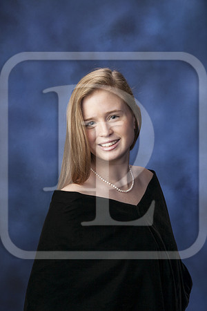 budde.jpg~Taylor Budde (11)