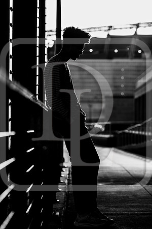 03-DL_180327_1036-2