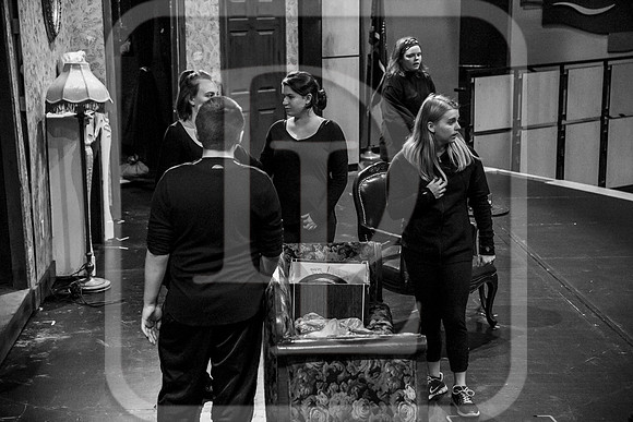DL_161102_3134