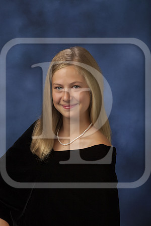 spangler.jpg~Sarah Spangler (20)