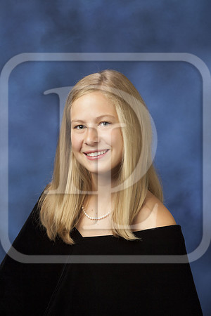 spangler.jpg~Sarah Spangler (6)