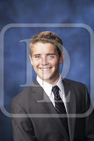 roth.jpg~John Roth (2)