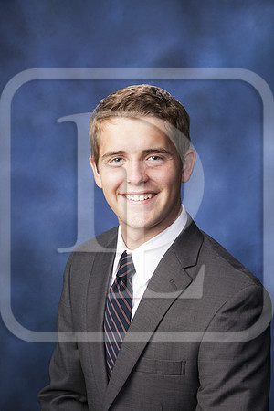 roth.jpg~John Roth (6)