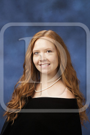 kelley.jpg~Brooke Kelley (8)