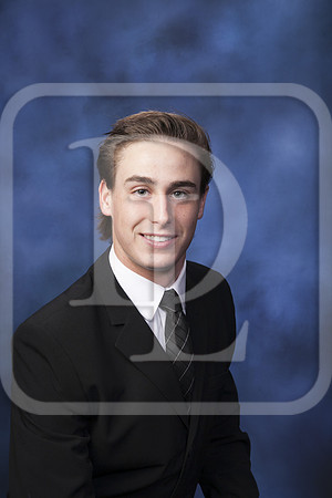 murray.jpg~Cameron Murray