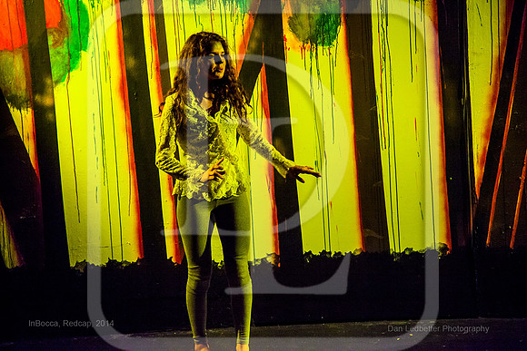DL_140730_0228