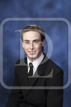 murray.jpg~Cameron Murray (11)
