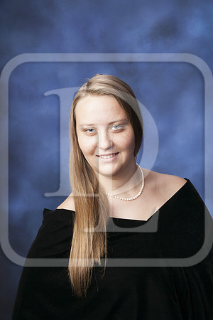 ranney.jpg~Kristina Ranney (19)
