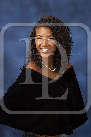 clark.jpg~Anna Clark (3)