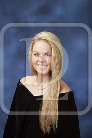 meyer.jpg~Katherine Meyer (8)