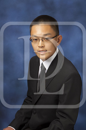 wibowo.jpg~Stephen Wibowo (6)