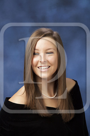 wichmann.jpg~Rachel Wichmann