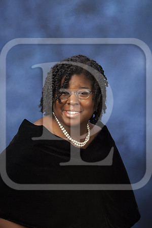 coman.jpg~Moriah Coman (7)