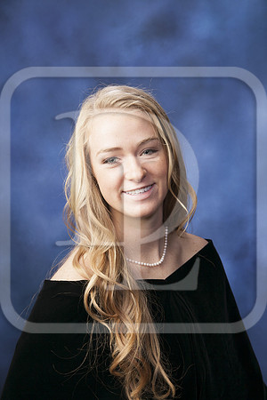 Avery.jpg~Morgan Avery (16)