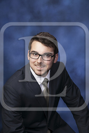 carroll.jpg~Matthew Carroll (6)