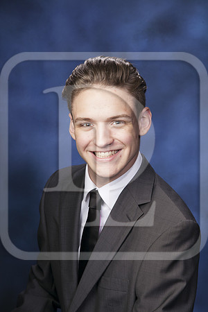 vanderwoude.jpg~Payne Vanderwoude (5)