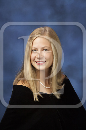 spangler.jpg~Sarah Spangler (3)