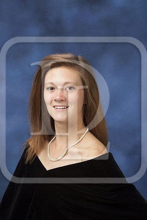 medosch.jpg~Emily Medosch (9)