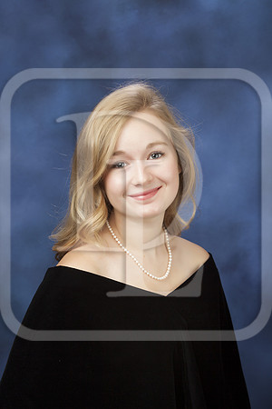 kuroff.jpg~Allie Kuroff (26)