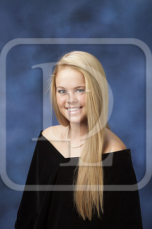 meyer.jpg~Katherine Meyer (10)