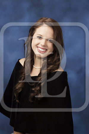 vanderkolk.jpg~Ellie Vanderkolk (16)