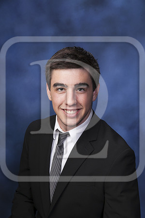 smith.jpg~Ryan Smith (3)