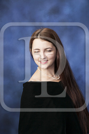 nickol.jpg~Kaitlyn Nickol (13)