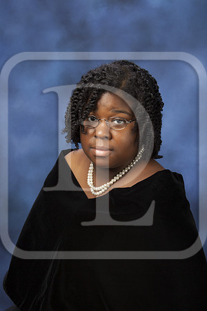coman.jpg~Moriah Coman