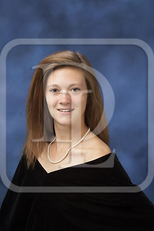 medosch.jpg~Emily Medosch (13)