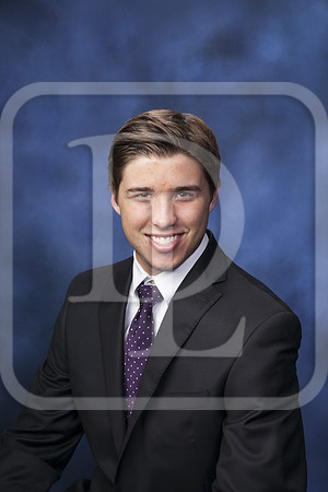blair.jpg~Michael Blair (9)
