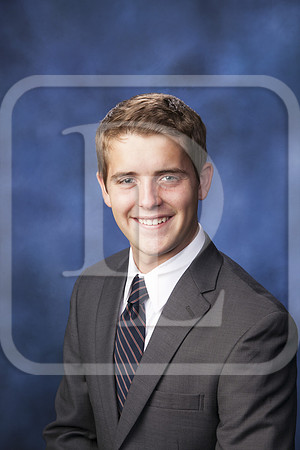 roth.jpg~John Roth (7)