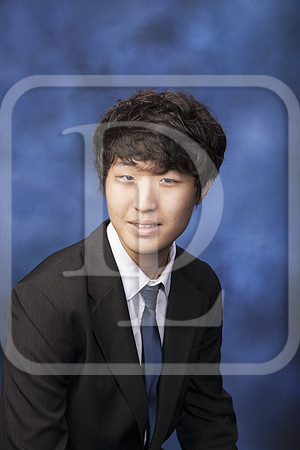 nam.jpg~Grant Nam (9)