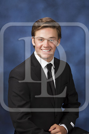 allen.jpg~Jonathan Allen