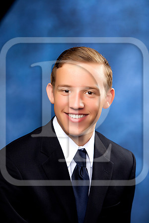 obrien.jpg~Michael O'Brien