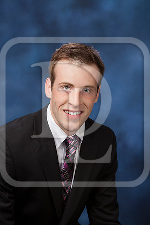 sheehy.jpg~Aidan Sheehy copy (2)