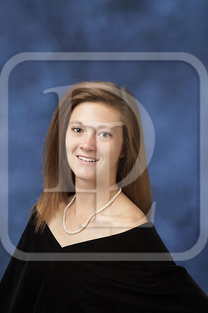medosch.jpg~Emily Medosch (8)