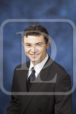 miller.jpg~Christian Miller (2)