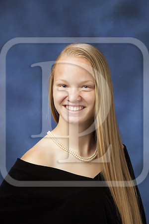 mary.jpg~Samantha Mary (8)