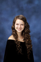 adkinson.jpg~Toria Adkinson (6)