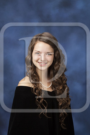 adkinson.jpg~Toria Adkinson (6)