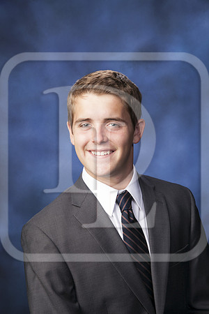roth.jpg~John Roth (1)