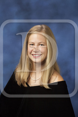 spangler.jpg~Sarah Spangler (9)