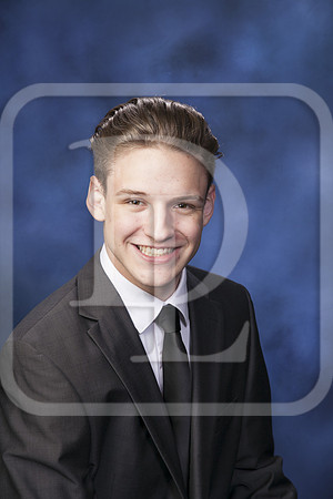 vanderwoude.jpg~Payne Vanderwoude (4)